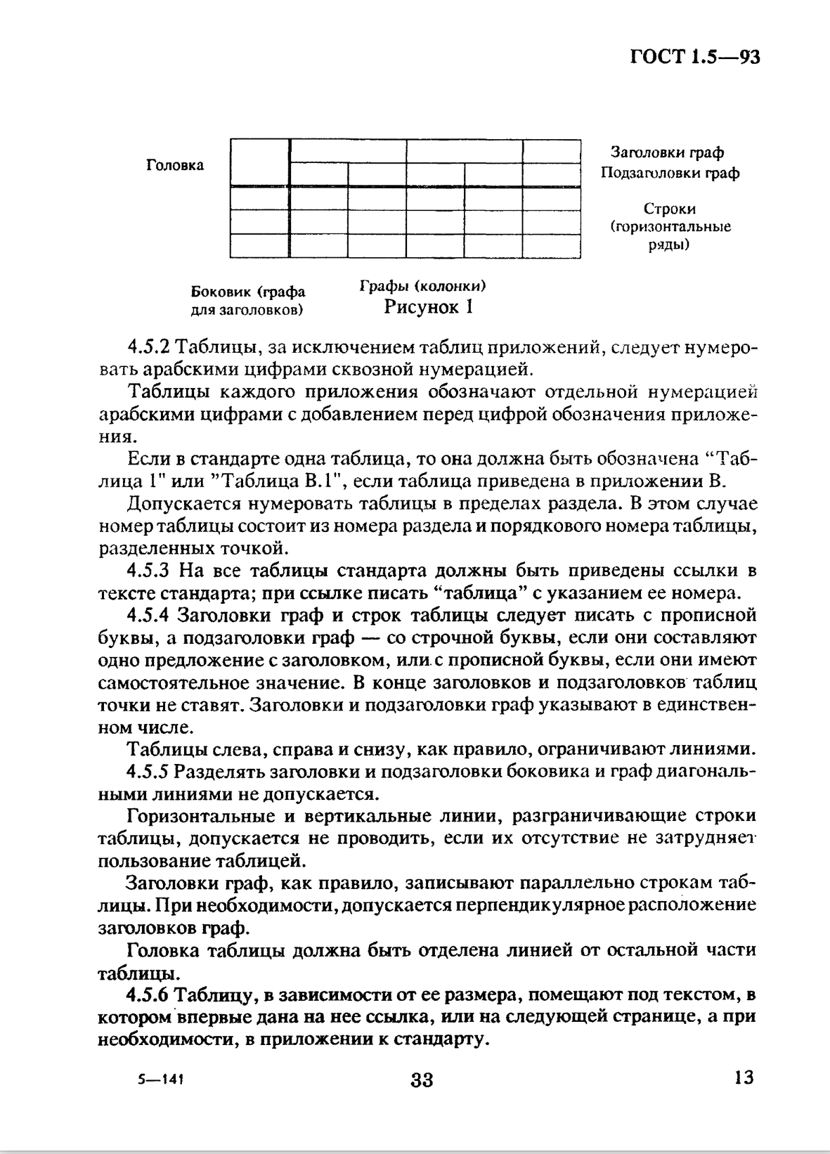 85f7e8e3-a96c-49cf-8149-f5227a24b5ff-изображение.png