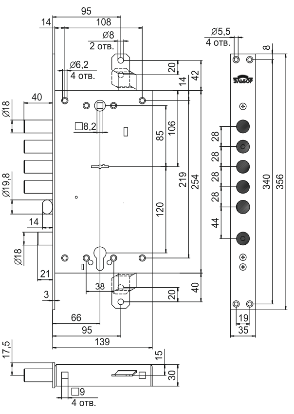 e0258c52-40fc-4fc6-a9a7-72615aef99a4-image.png