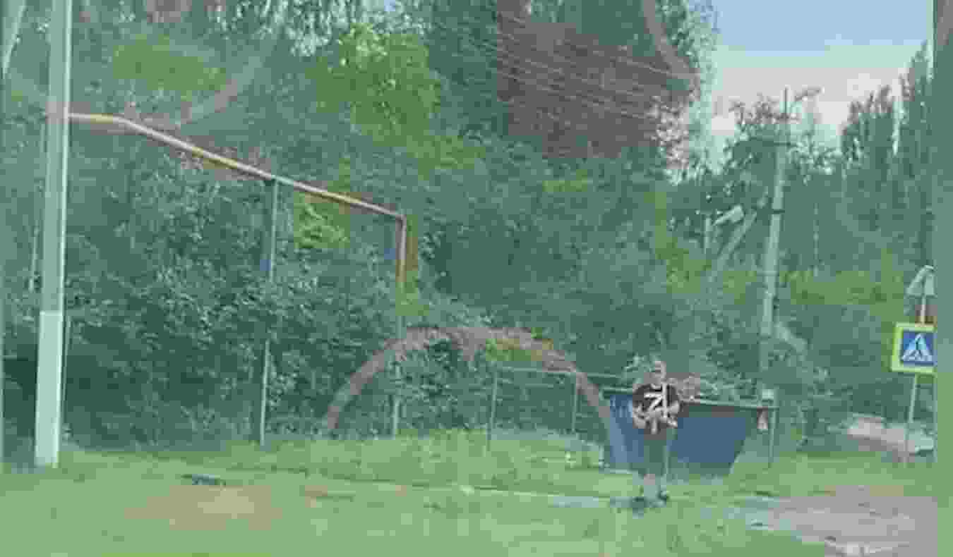 o9elHwf7Ea9mdS1m7xz0.jpg