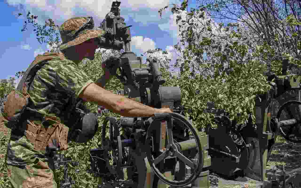 gIx53m8y1lFsMiPpqVT0.jpg