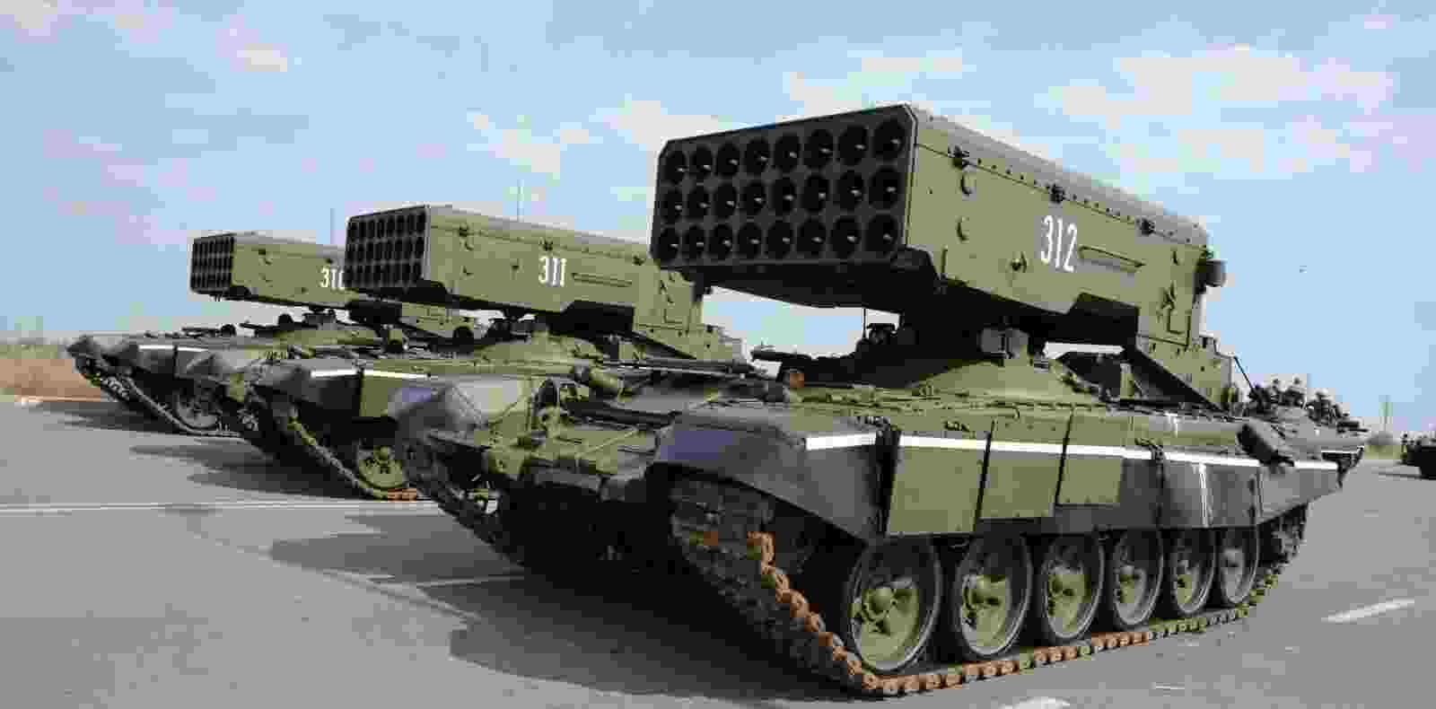 oAA1PyqC413mHF7e7vmp.jpg