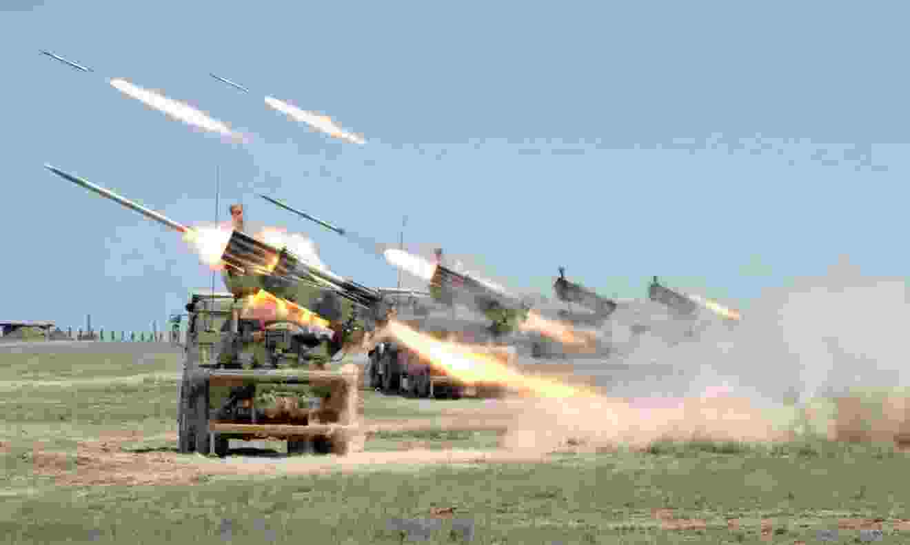 Cn83ZFk702LfK3jq8rqK.jpg