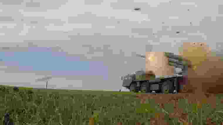 sdaDu4d4kQZg5nY7G08O.jpg