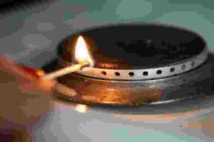 Eg9iBzK2J751F54q8jzq.jpg