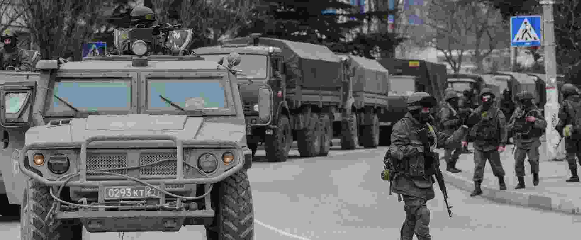 UdR0997z5PNjyNEfx644.jpg