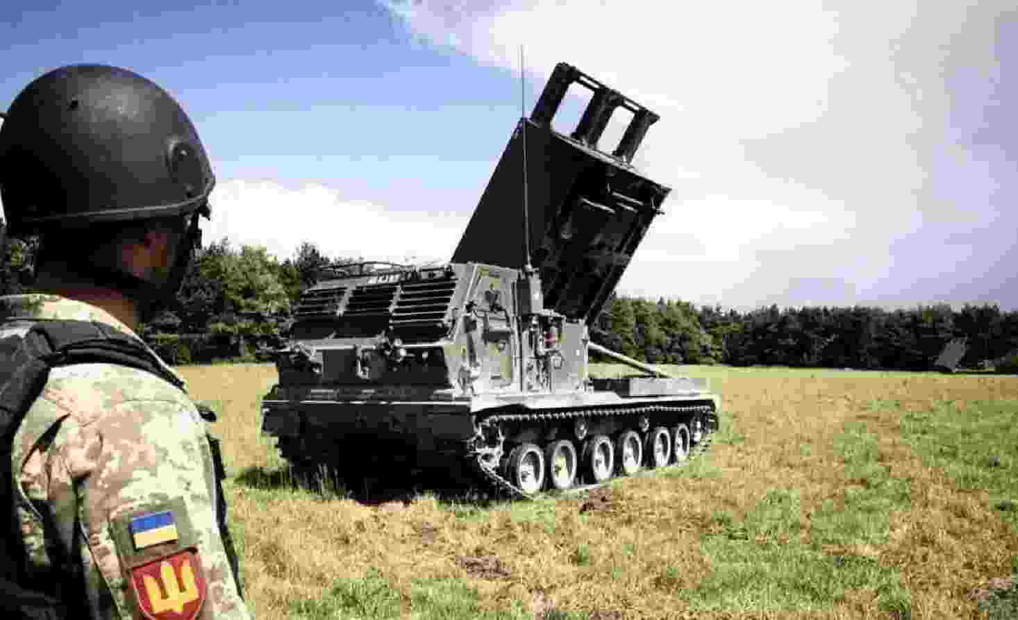iU4vUgBX7SVX1570HC87.jpg