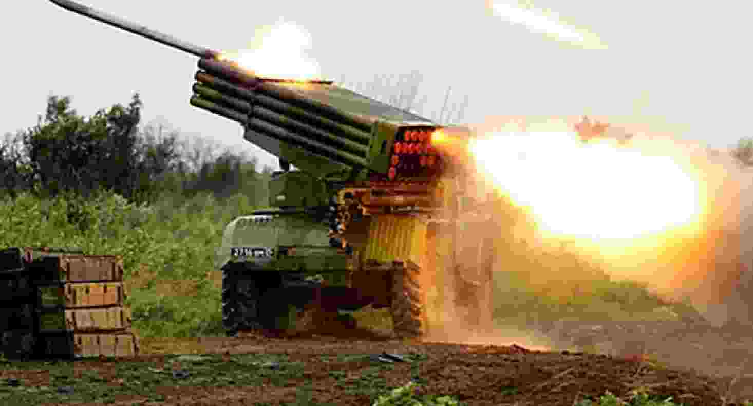 K8drNx7i0xGqDDrA8i86.jpg