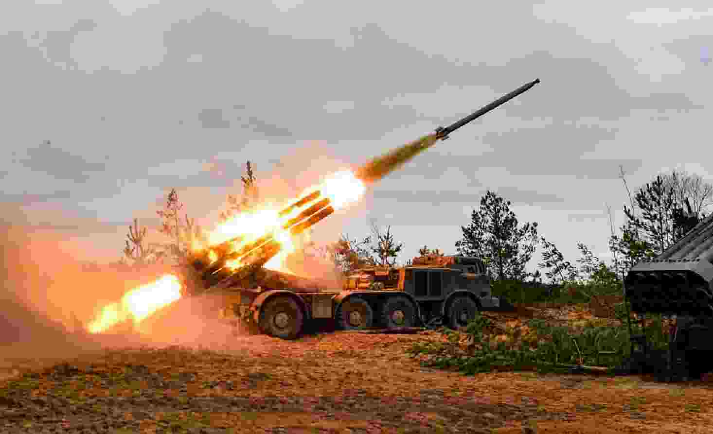 isk67wjWs1F78V2xPWAZ.jpg