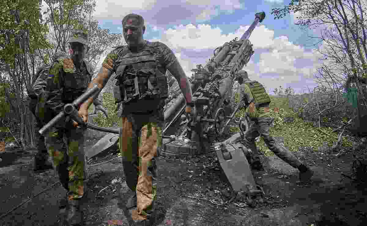 dILlhyxORcMbssf86yXY.jpg