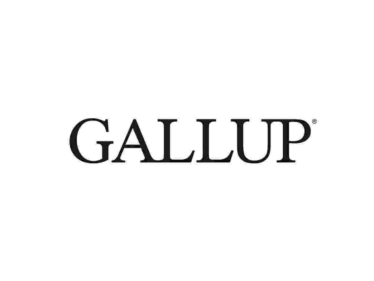 U8MaqJrKxHjCfFRDRJ9L.jpg