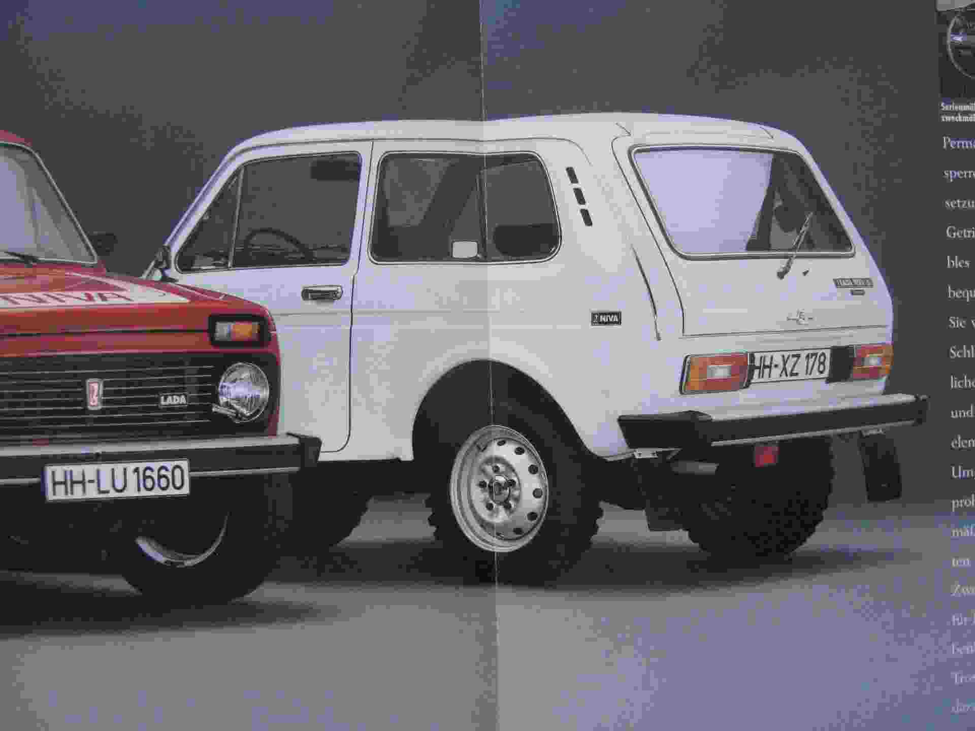 z1eG9D4F1ssT8i5TqeM8.jpg