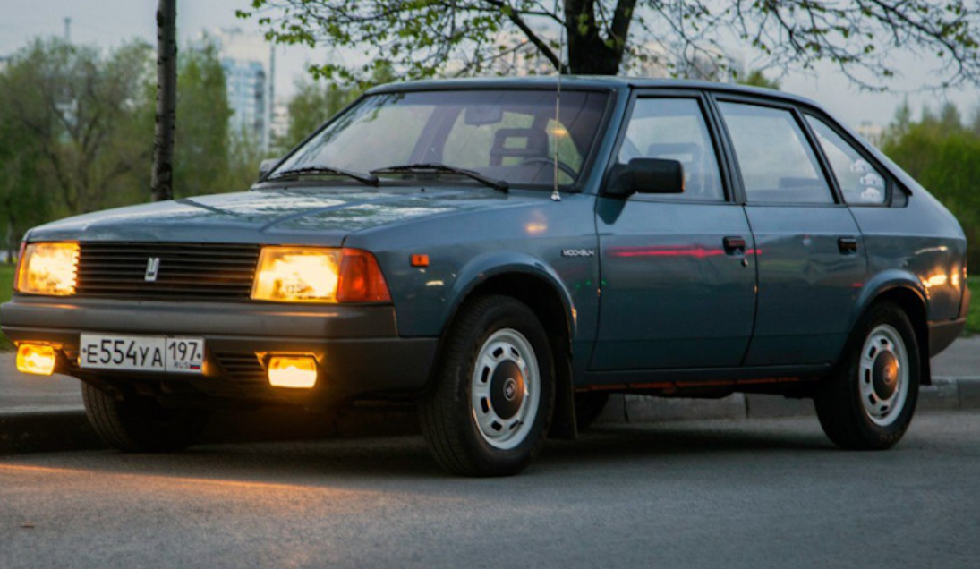 f7eb9622-d417-4dc3-b084-ed01a3e1d26e-image.png