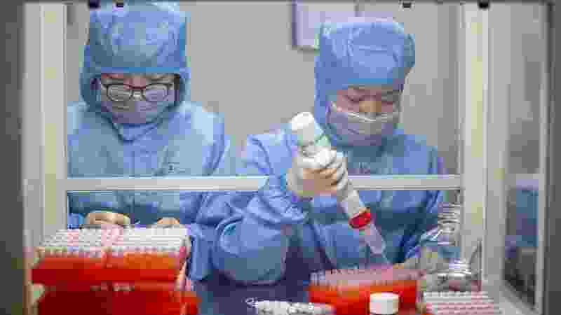 DBqRFSoUQ6Vqi76OFEZM.jpg