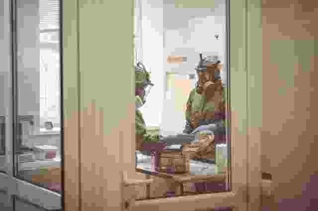 jJOn0vwQ311q76ndI19U.jpg