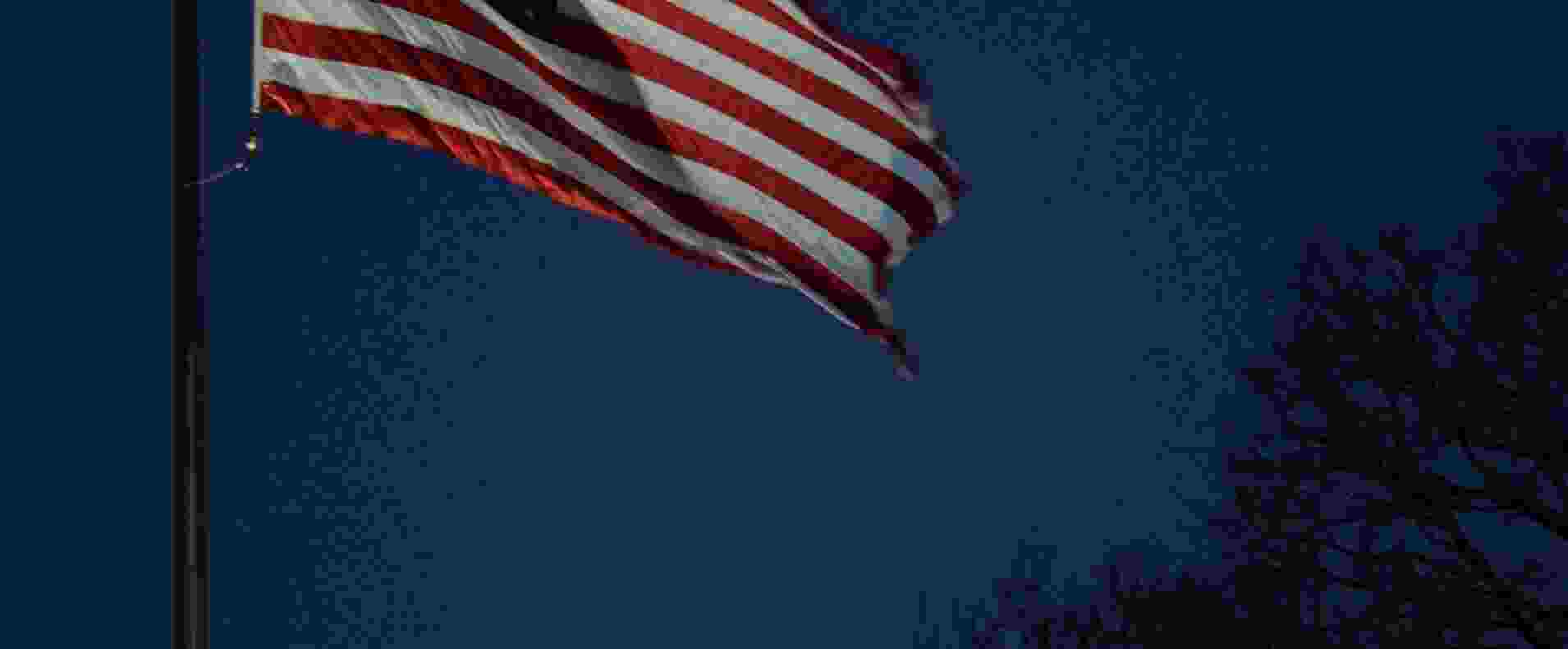 W1VICHHxl94qo166Rd10.jpg