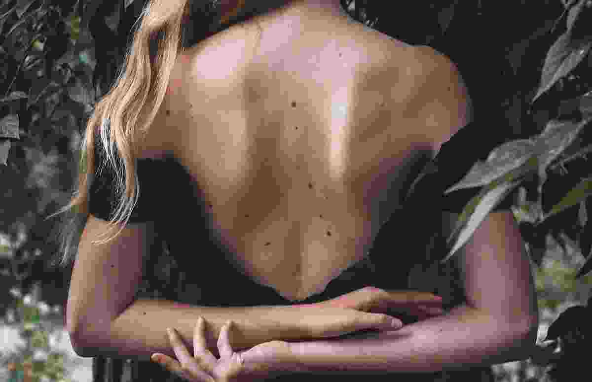 C7g759cOxwFf09LAq0N4.jpg