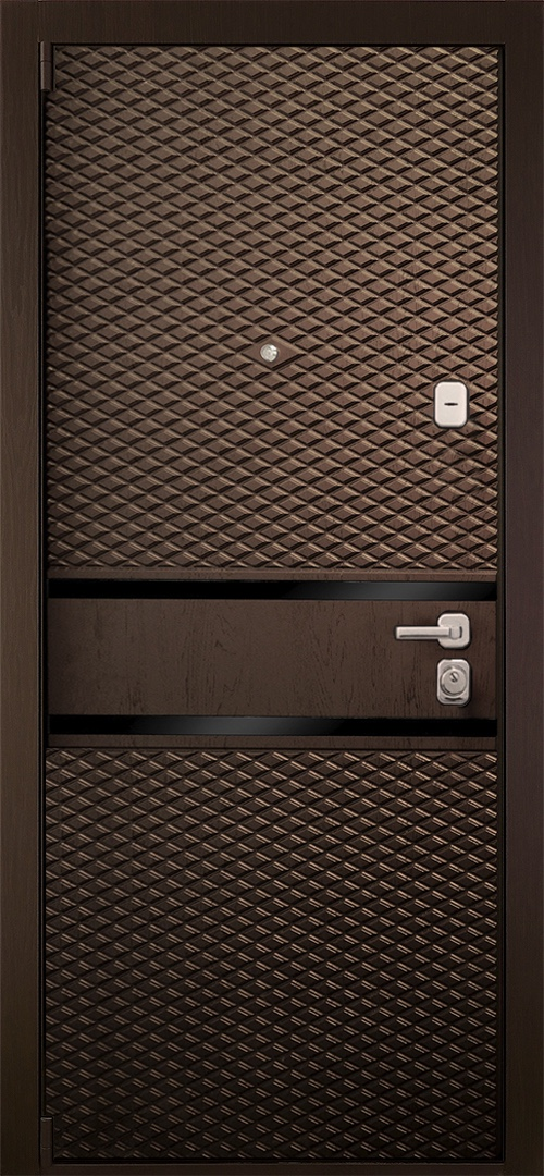 d97d726f-82c5-4f97-a994-f4cf5b9ab8e3-image.png