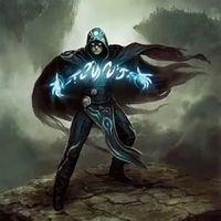 Ko0TWb