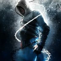 с3aMn